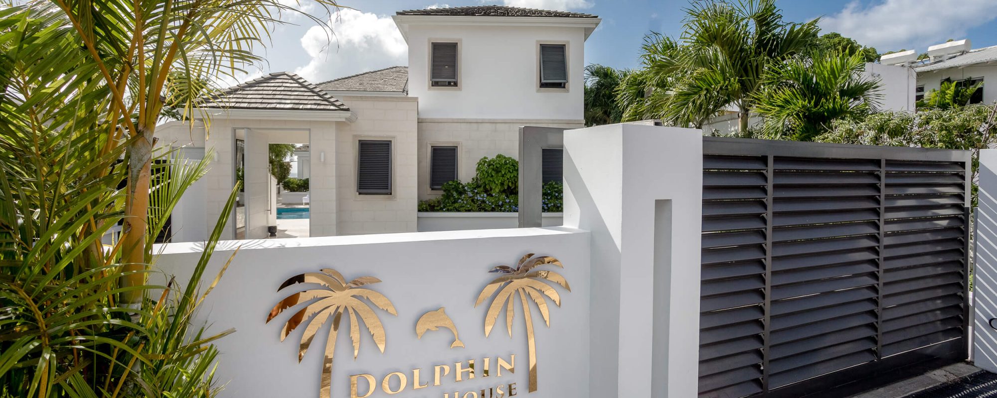 dolphin-villa-barbados-28